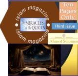 islam magazine 3