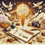 كتاب مجلة أرما الثقافية العدد العاشر