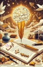 كتاب مجلة أرما الثقافية العدد الحادي عشر