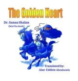 The Golden Heart