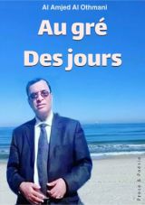 Au gré des jours