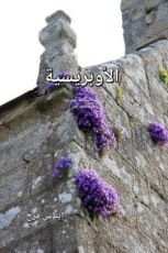 كتاب الأوبريسية