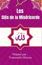 Les Clés de la Miséricorde