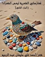 كتاب معارضاتي لبعض للشعراء 2