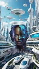 كتاب قلوب إصطناعية