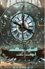 قصة سيف الوقت