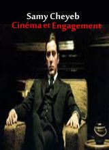Cinéma et Engagement