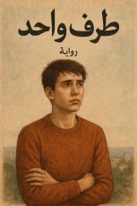 قصة طرف واحد