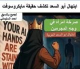 كتاب ابتهال أبو السعد تكشف حقيقة ميكروسوفت