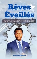 Rêve Éveillé