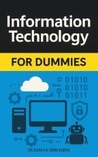 IT For Dummies