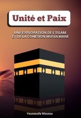 Unité et Paix