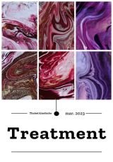 treatment