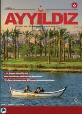 AYYILDIZ dergisi 11