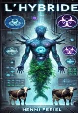 L'hybride