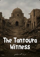 Tantoura The Witness