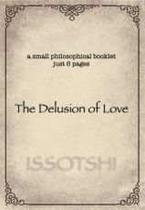 The Delusion of Love