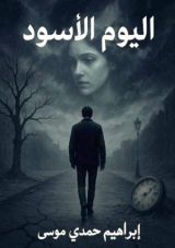 كتاب اليوم الأسود