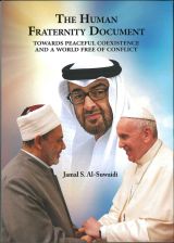 The Human Fraternity Document