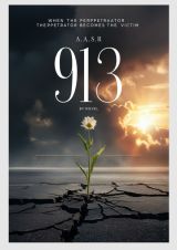 رواية 913