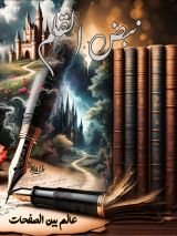 كتاب نبض القلم