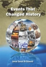 Events That Changed History