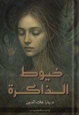 رواية خيوط الذاكرة