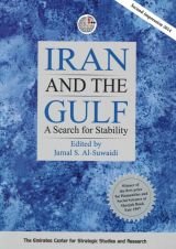 Iran and the Gulf