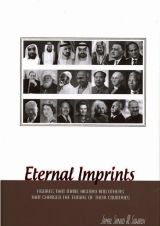 Eternal Imprints