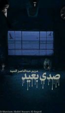 قصة صدى بعيد