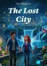 The Lost City