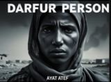 Darfur person