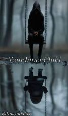 كتاب طفلك الداخلي