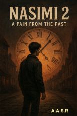 رواية Nasimi 2
