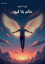 كتاب عالم بلا قيود
