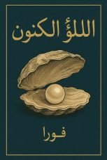 كتاب الؤلؤ المكنون