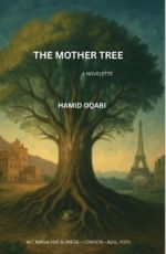 The Mother Tree