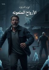 رواية الأرواح الملعونة