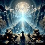 رواية سجلات العالم السفلي