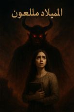 قصة الميلاد الملعون