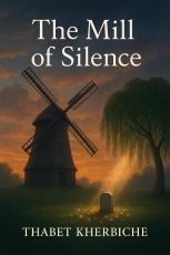 The Mill of Silance.1