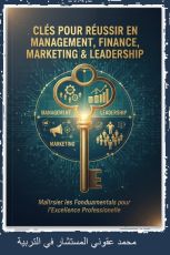 Devenir un expert en affaires