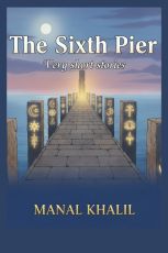 The Sixth Pier