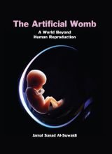 The Artificial Womb