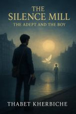 The Adept and the Boy