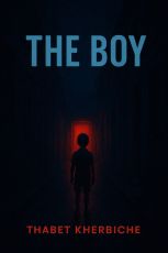The Boy