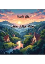 رواية سنظل سعداء