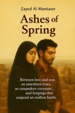 Ashes of Spring