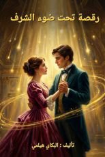 قصة رقصة تحت ضوء الشرف