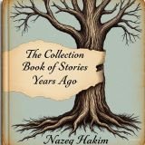 رواية سنين مضت